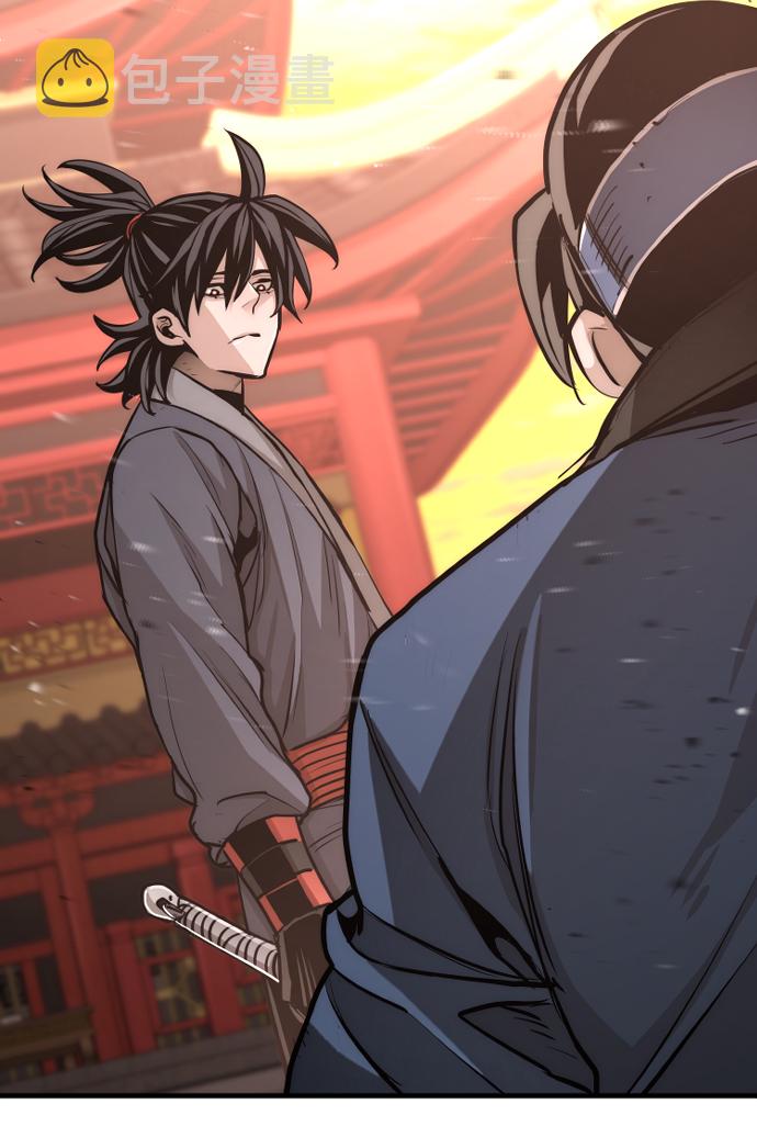 第41话40