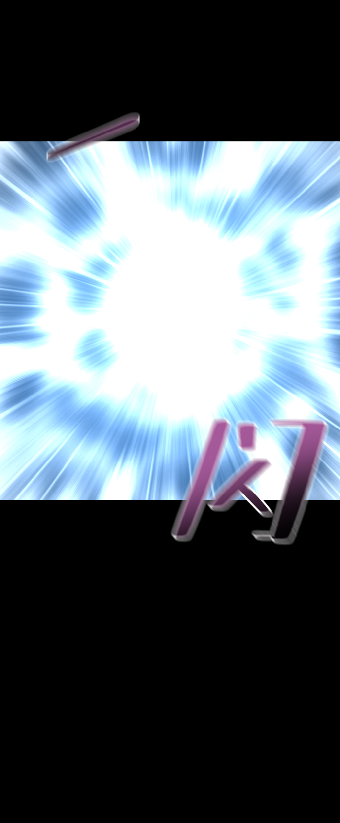 第1话148