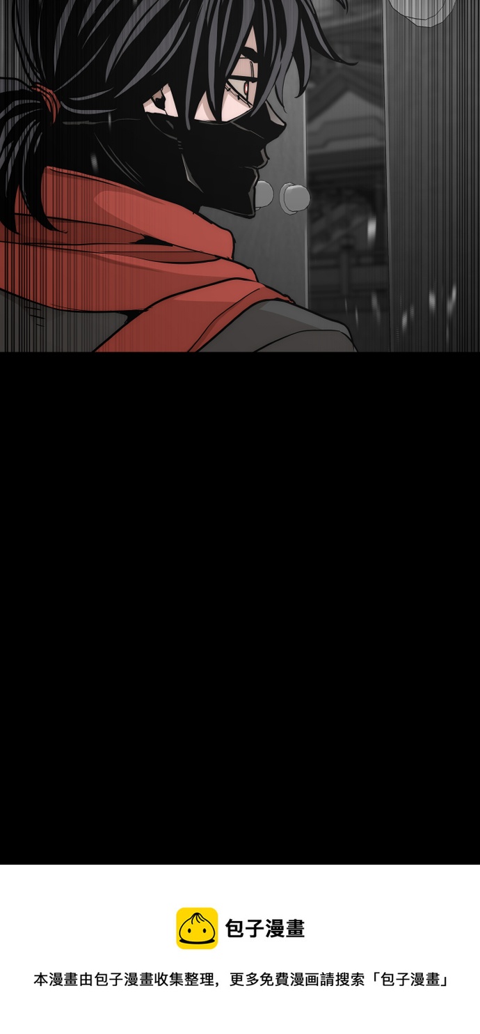 第59话106