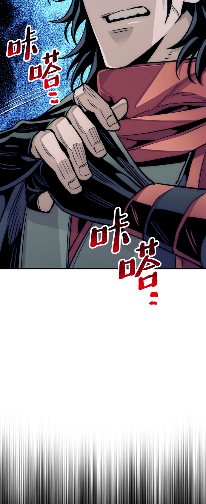 第18话129