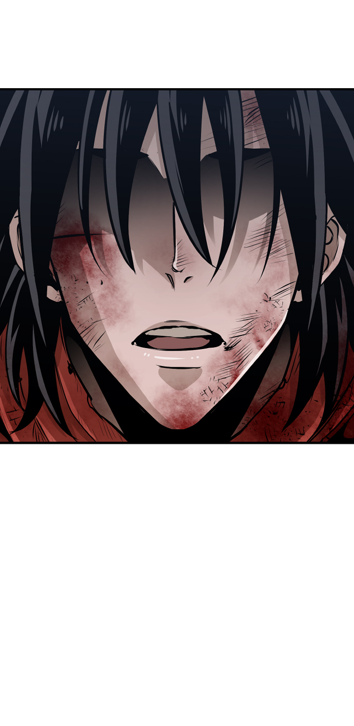 第25话9