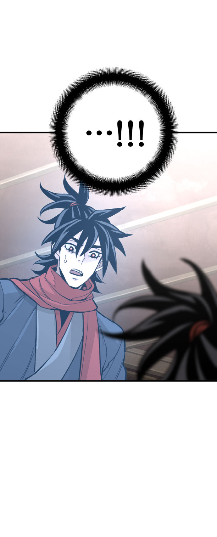 第31话20