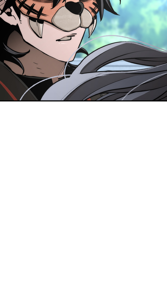 第48话170