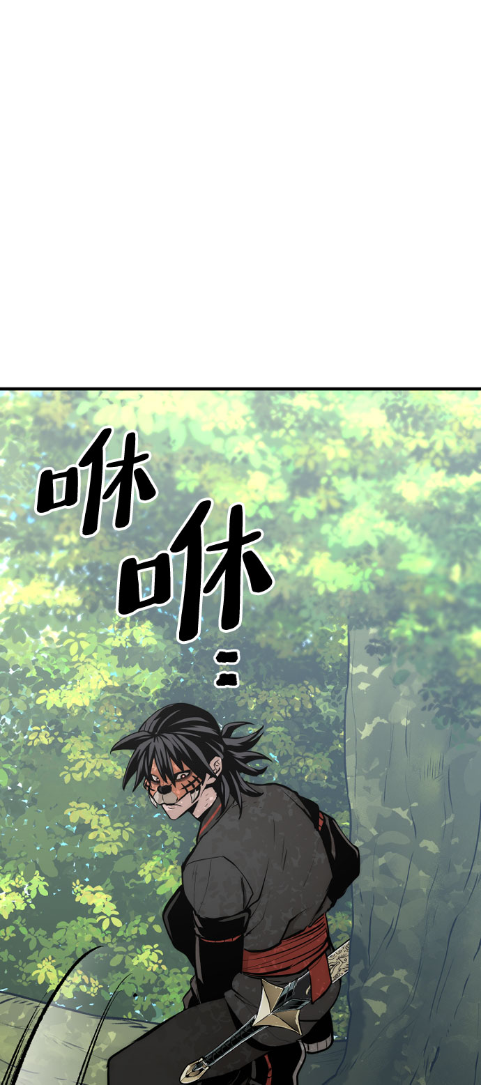 第53话148
