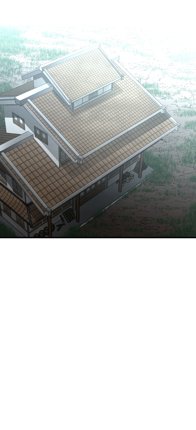 第21话4