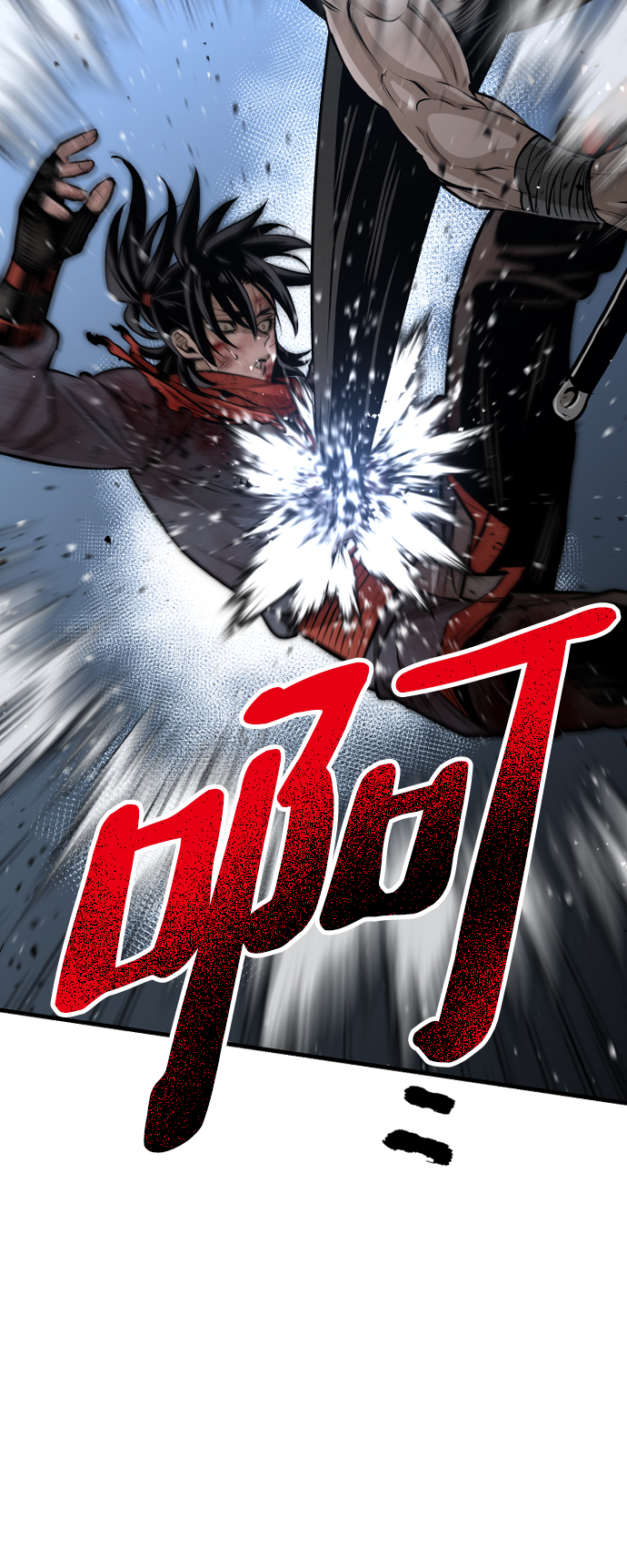 第24话119