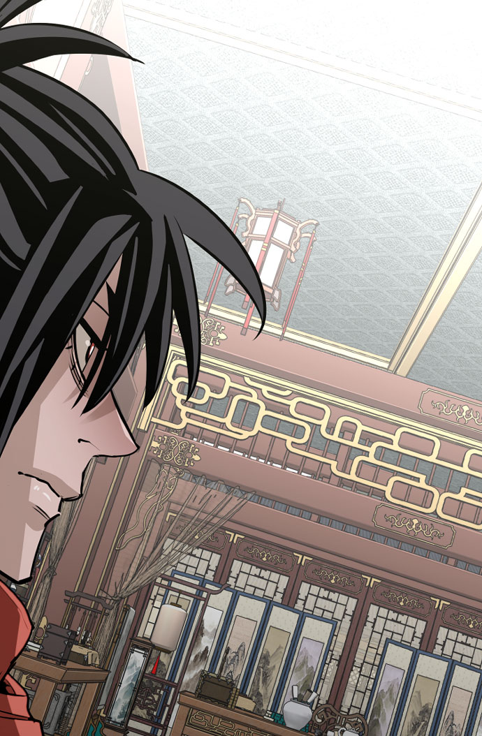 第16话90