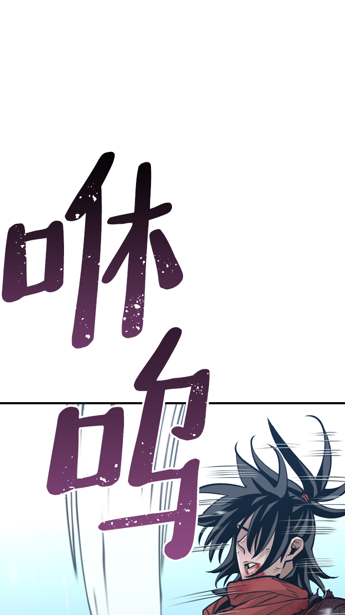 第15话59