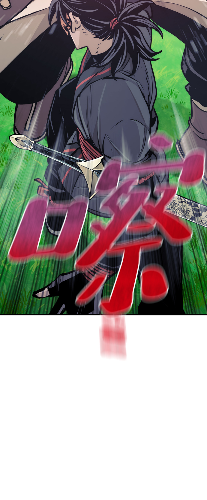 第48话108