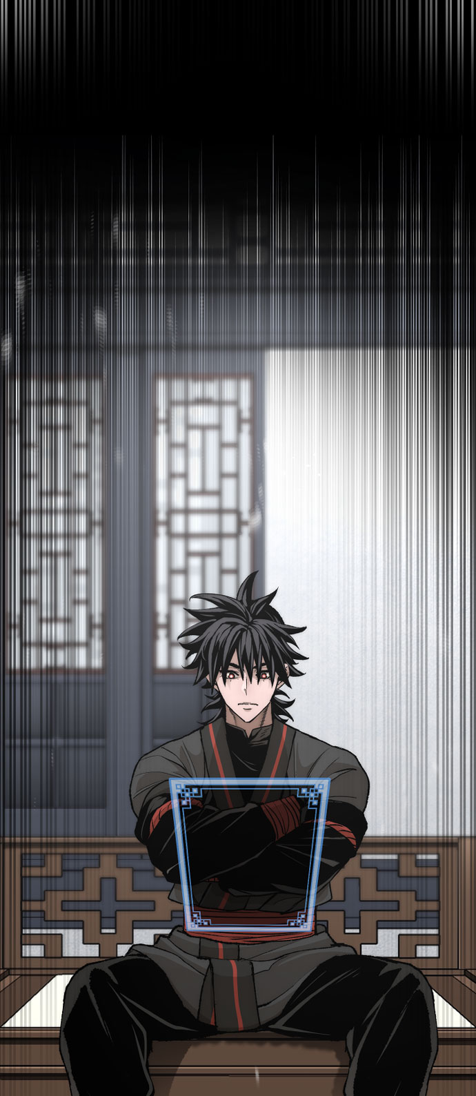 第51话37
