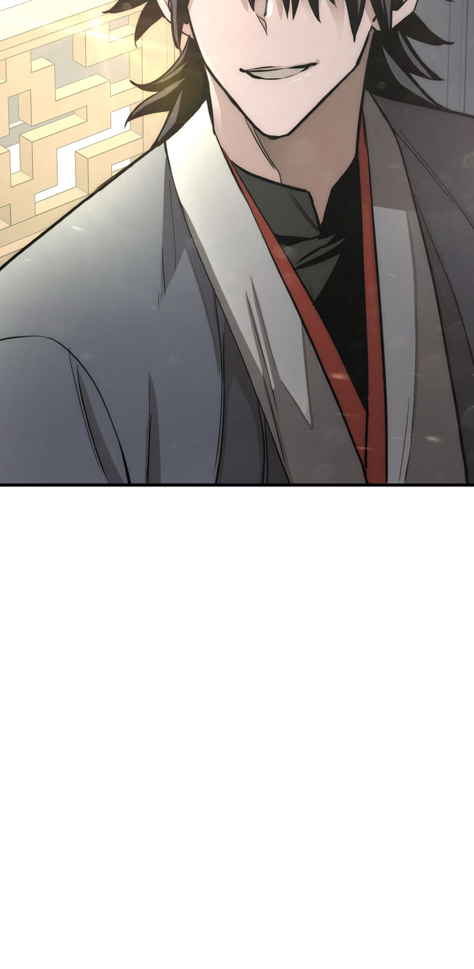 第37话155