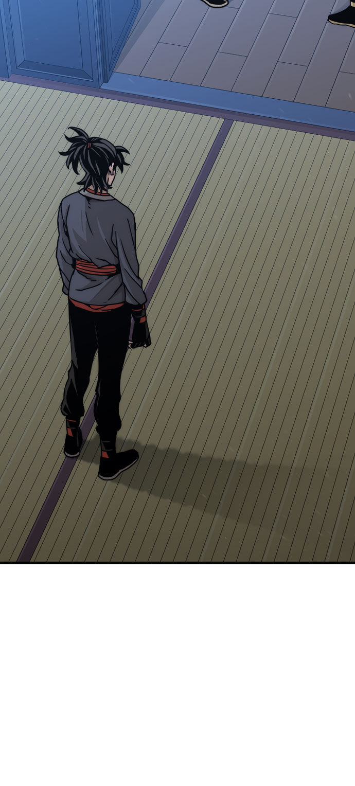 第45话6