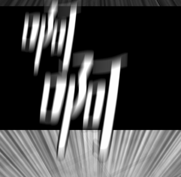 第14话164