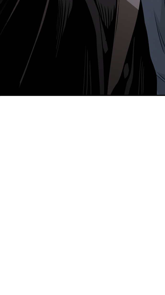 第17话31