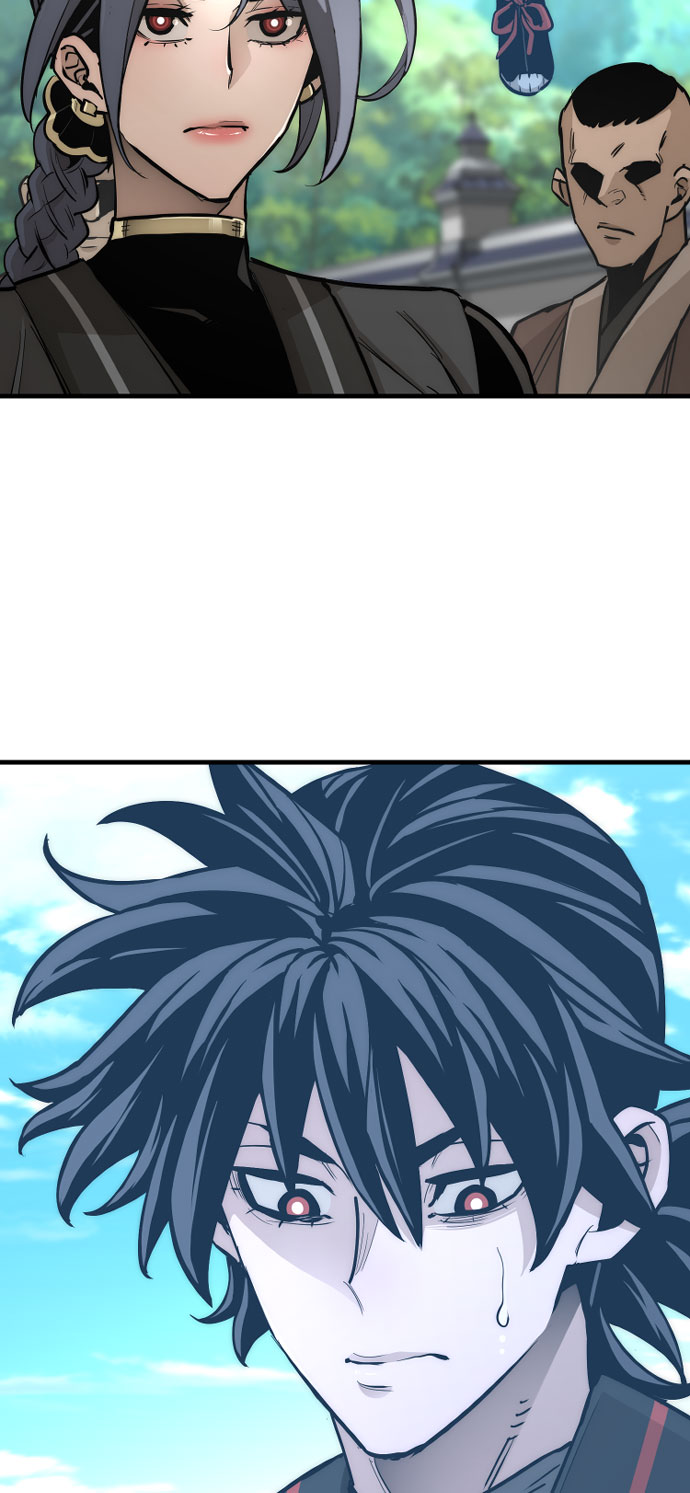第47话13