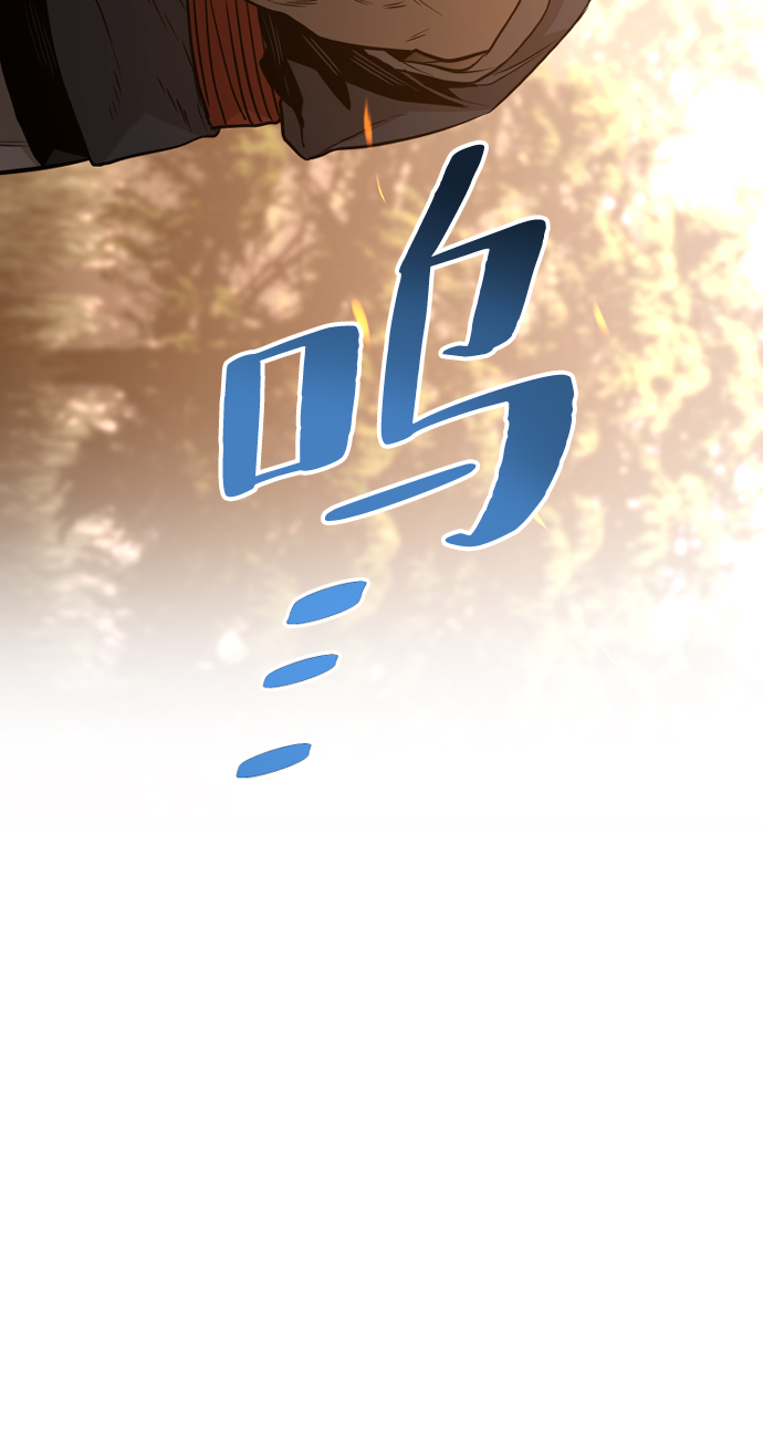第2话135