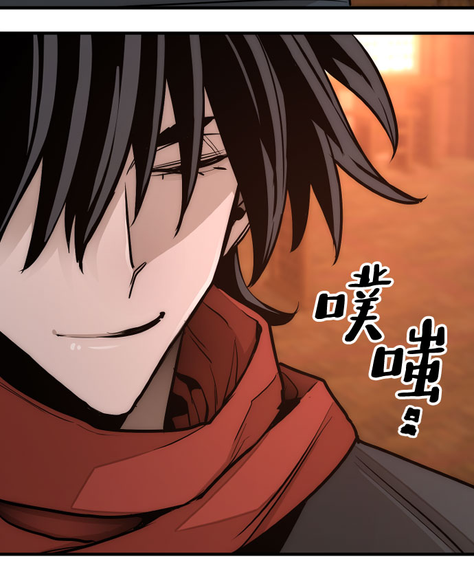 第39话345