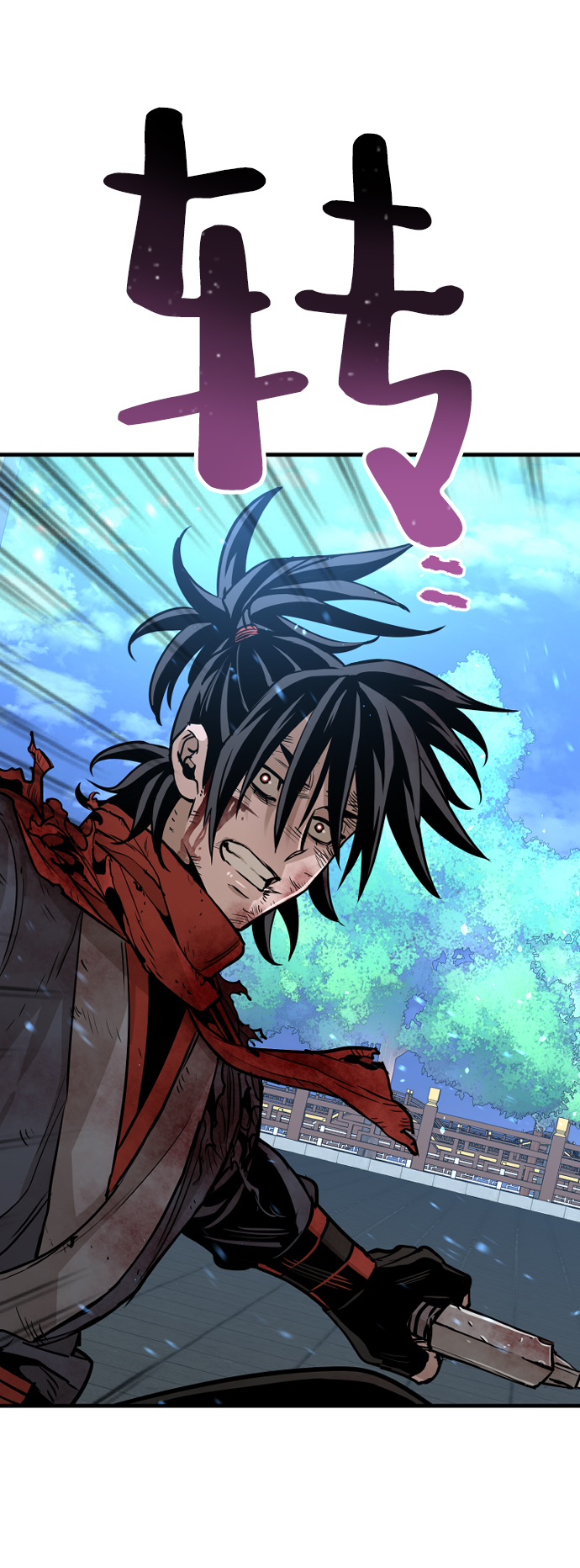 第24话27
