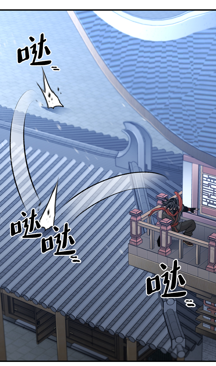 第59话114