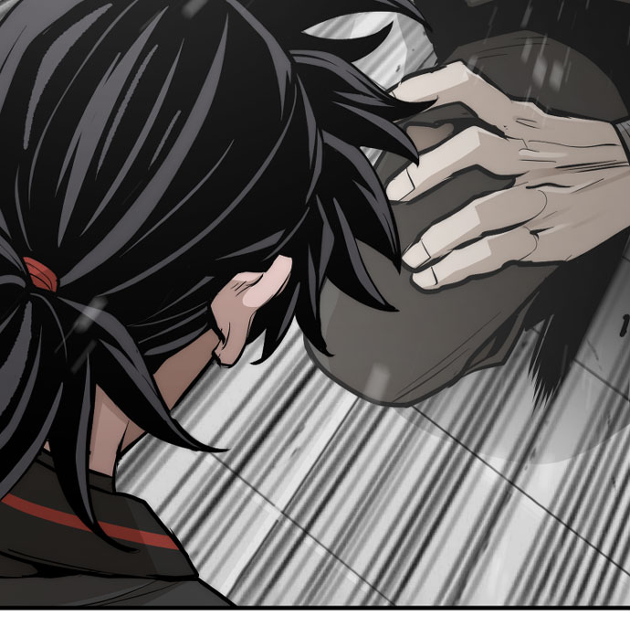 第46话68
