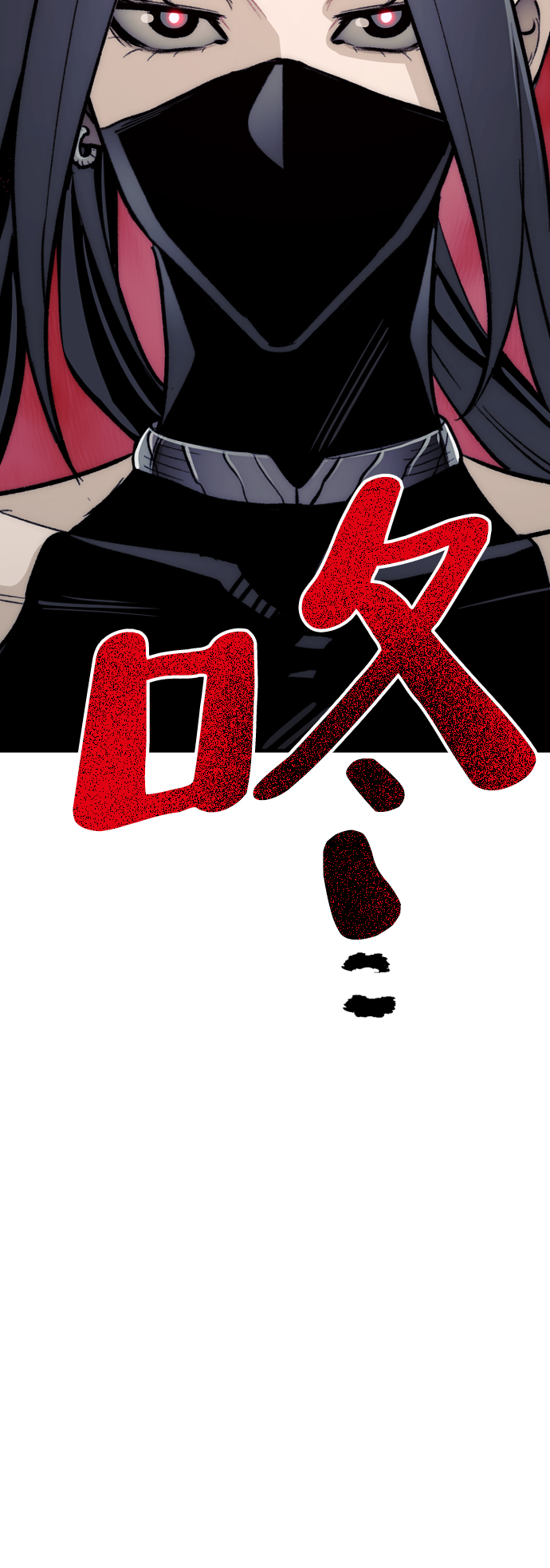 第30话87