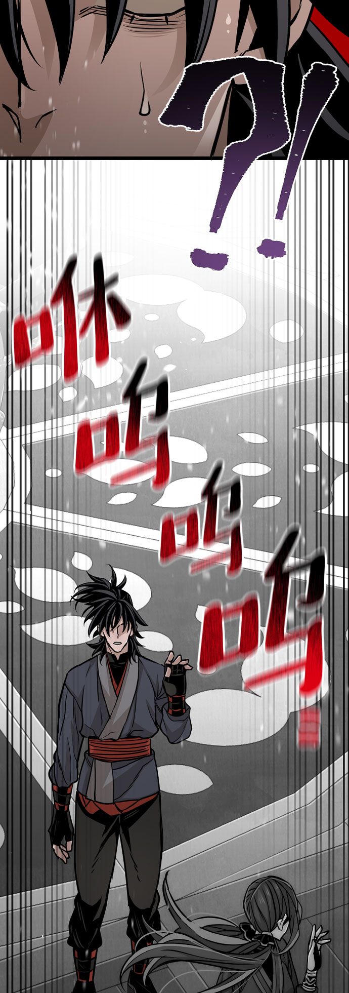 第27话30