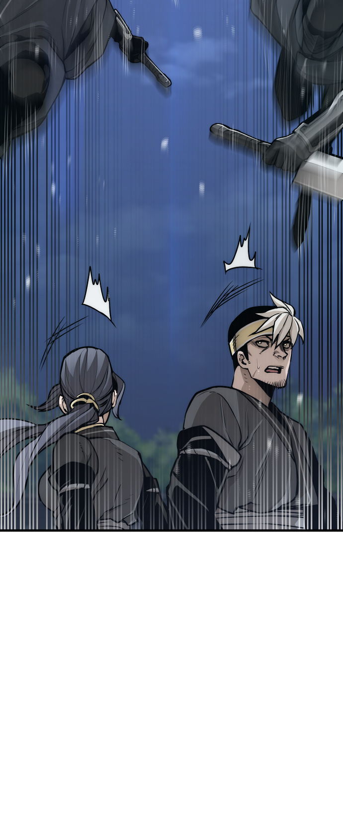 第55话16