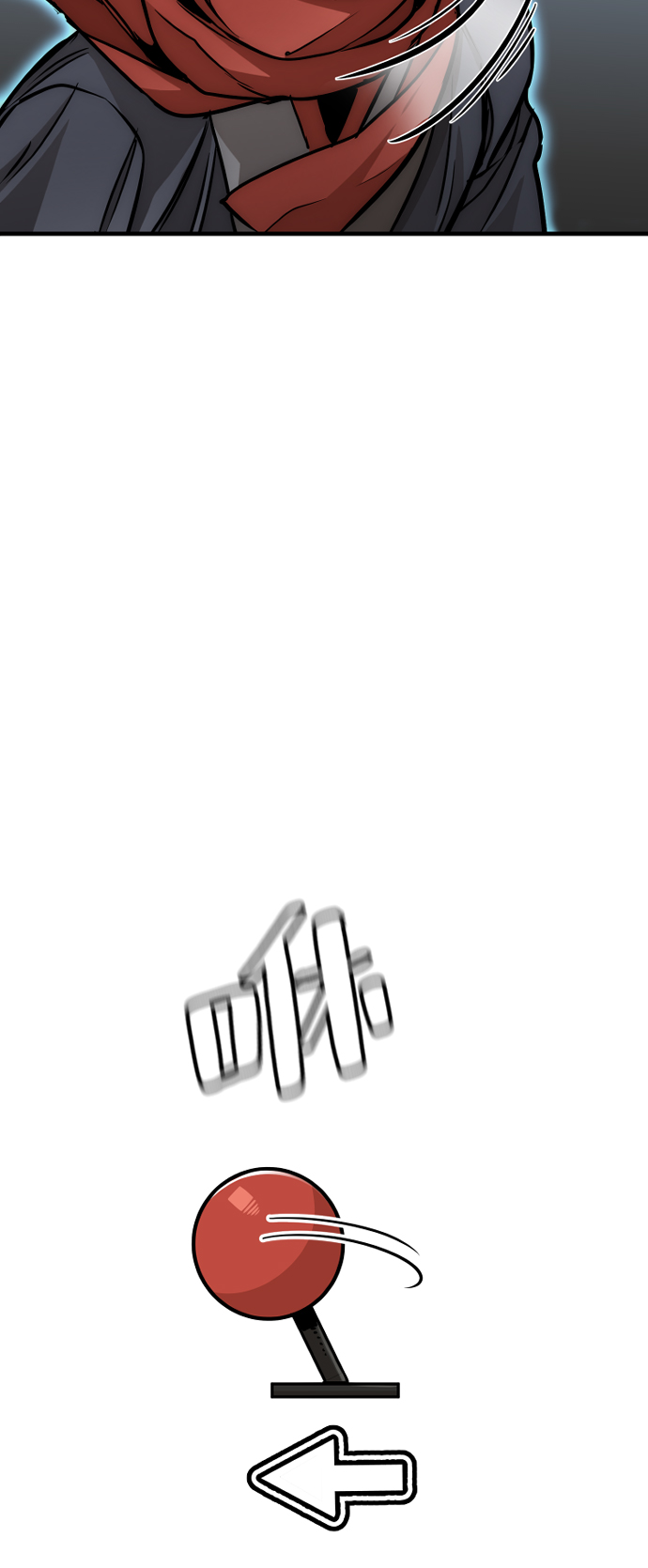 第25话144