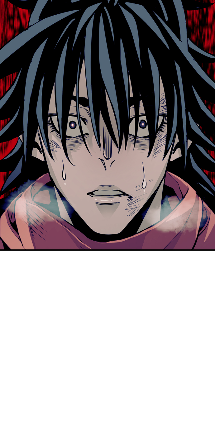 第21话55