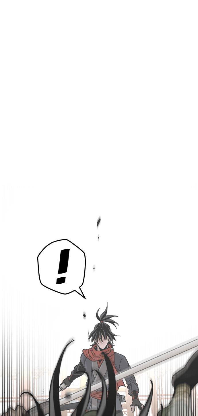 第18话74