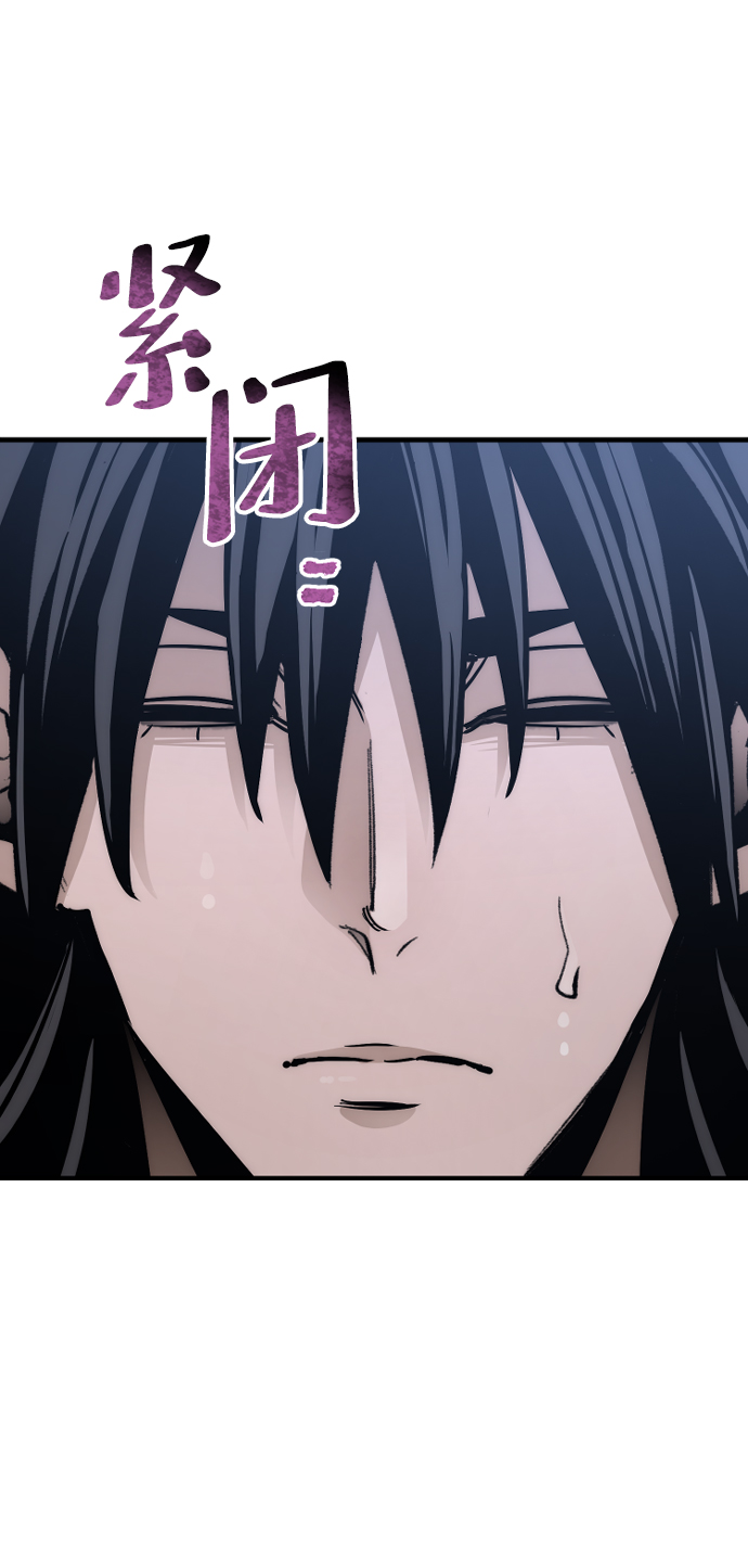 第44话344