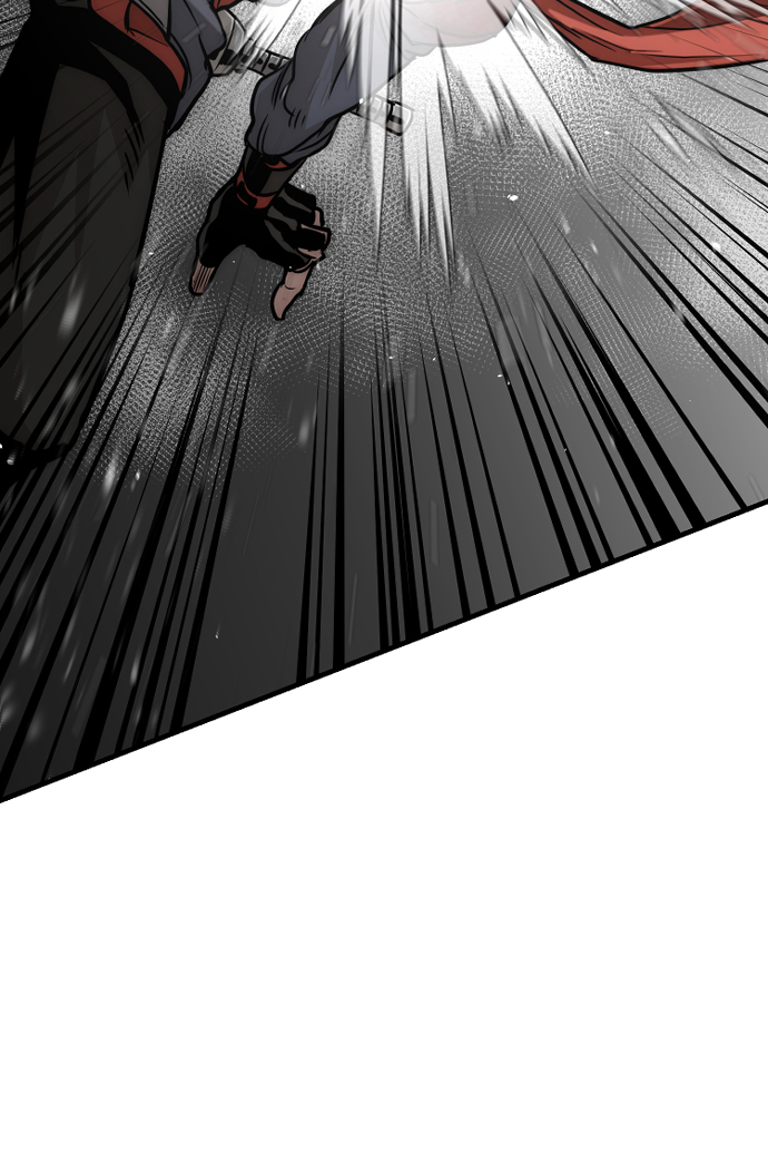 第14话170