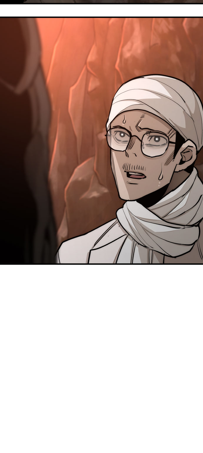 第43话6