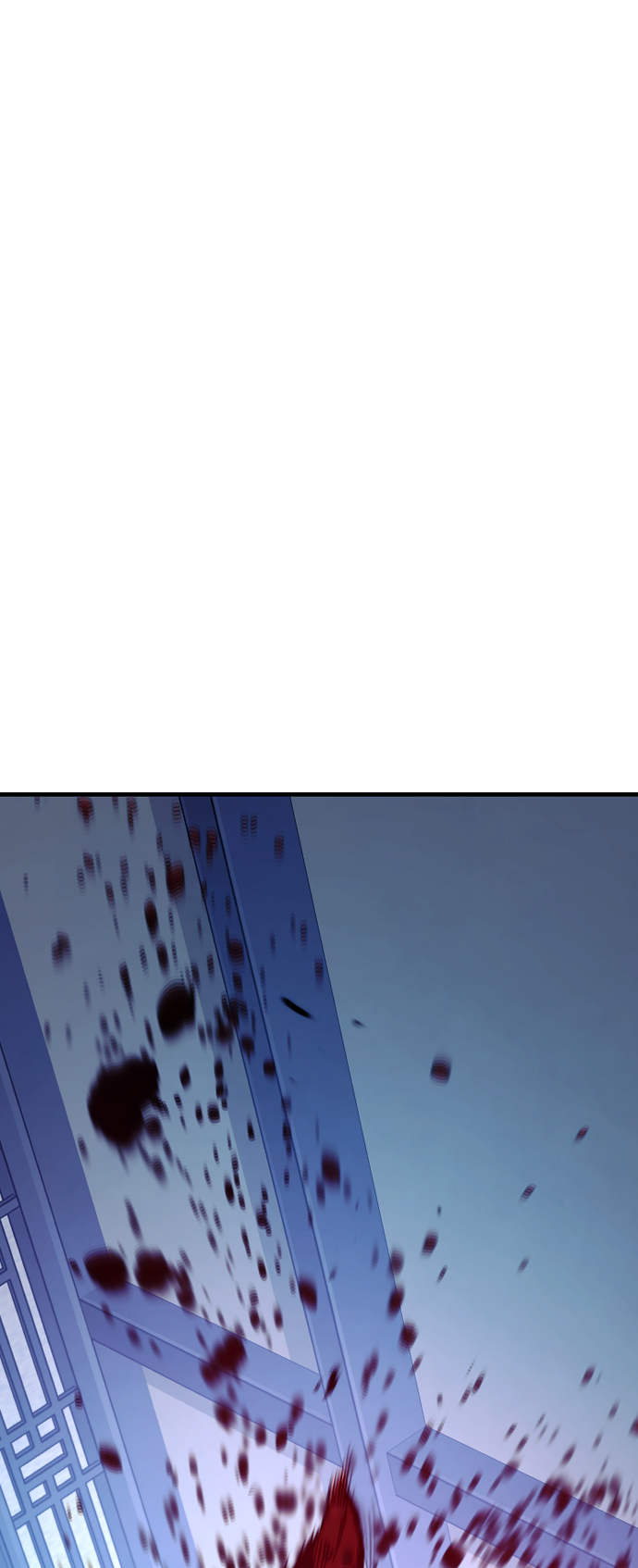 第44话3