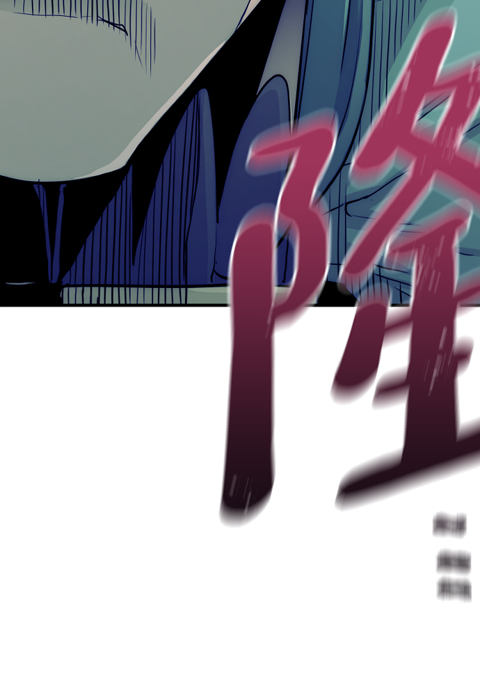 第9话132