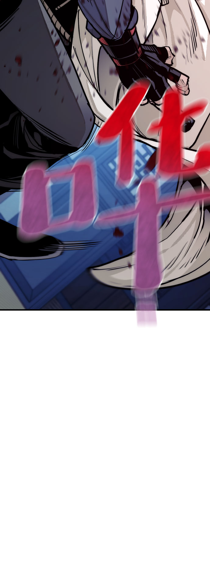 第43话303