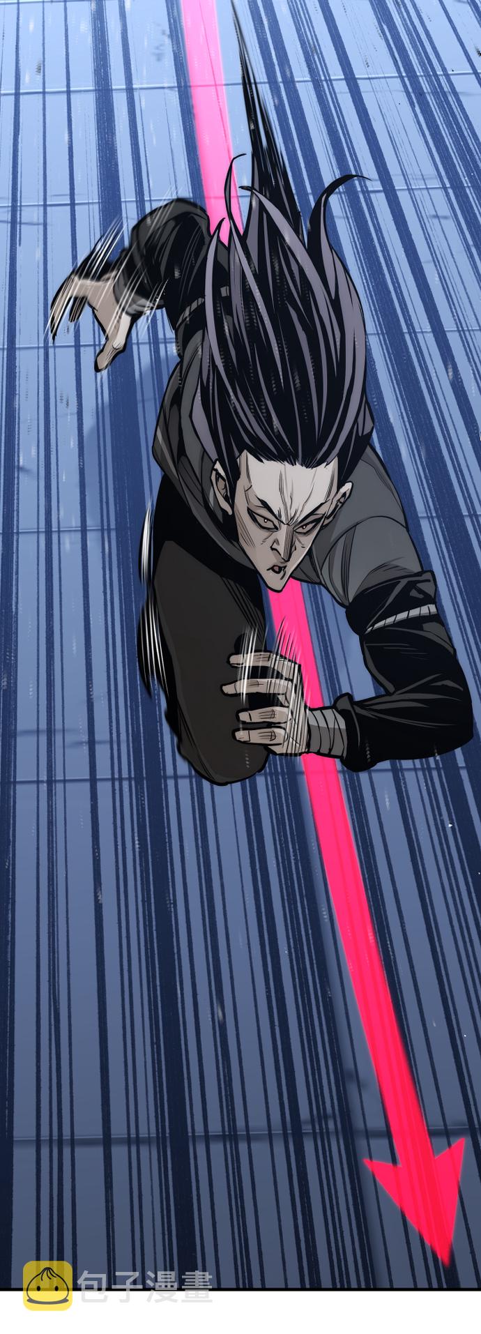 第54话87