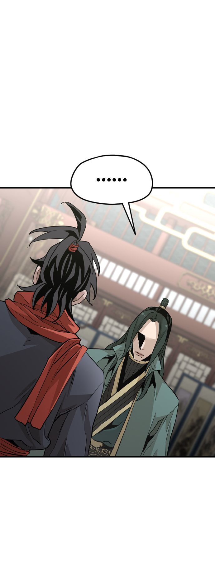 第11话86