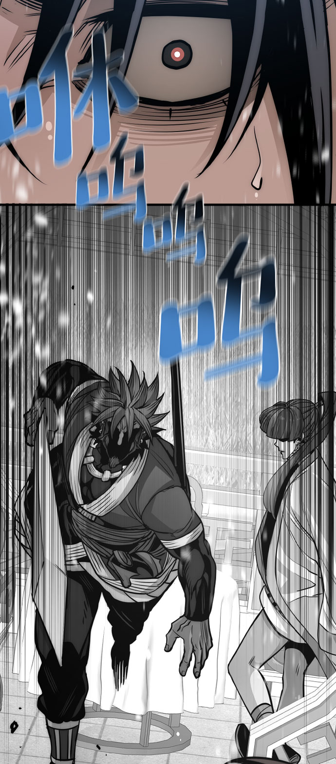 第34话25