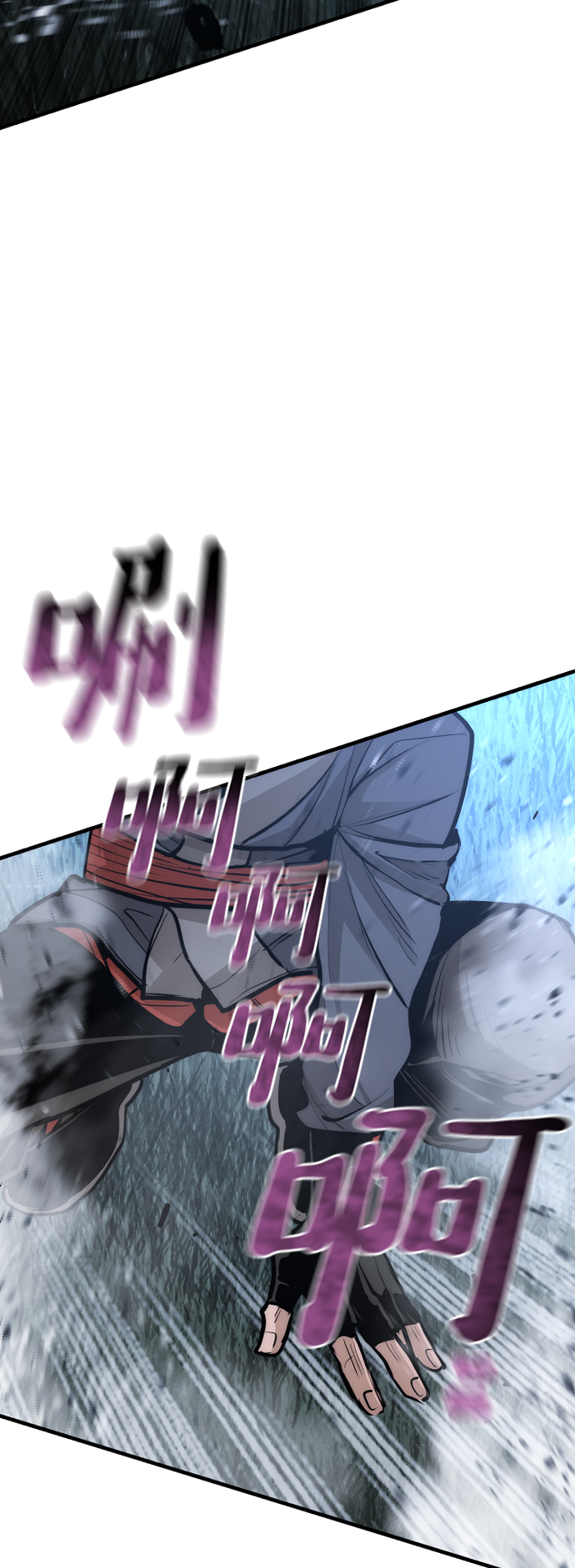 第44话172