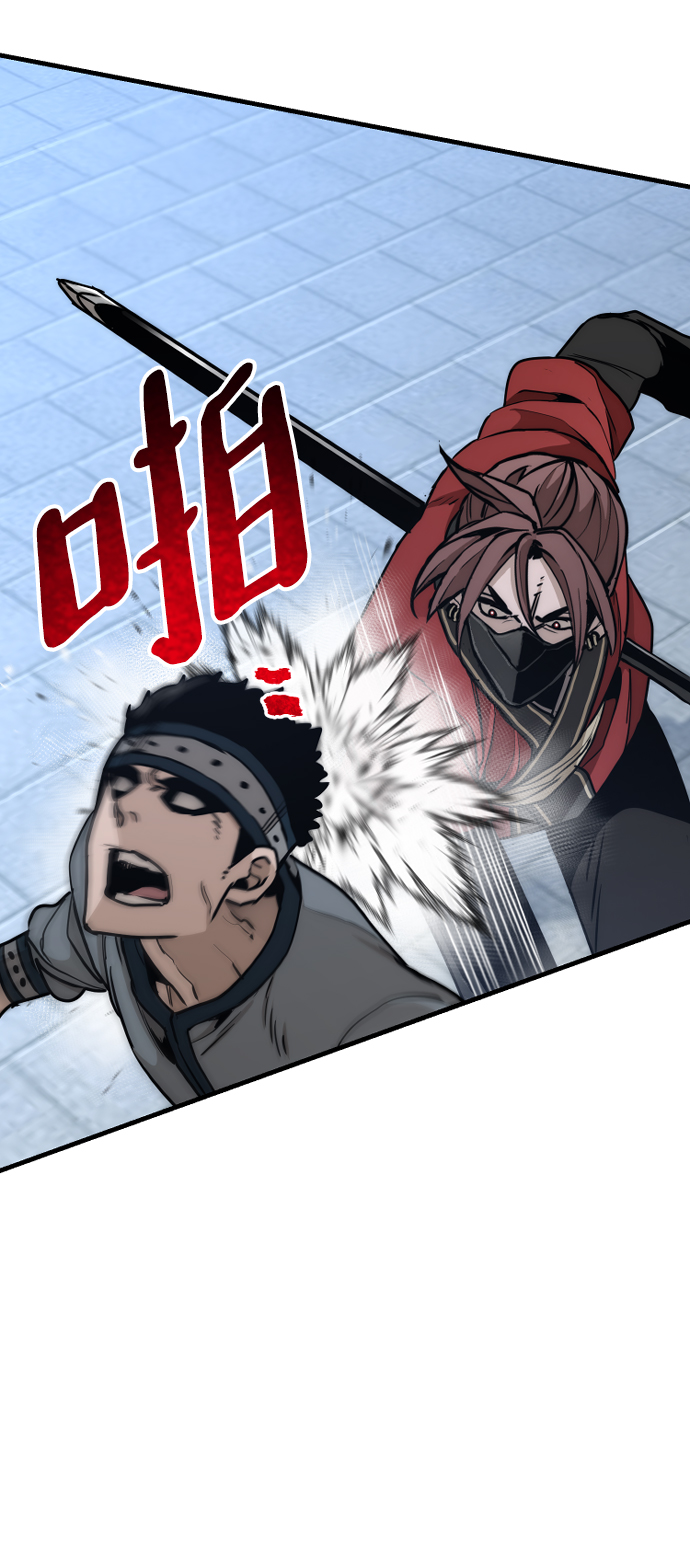 第59话91