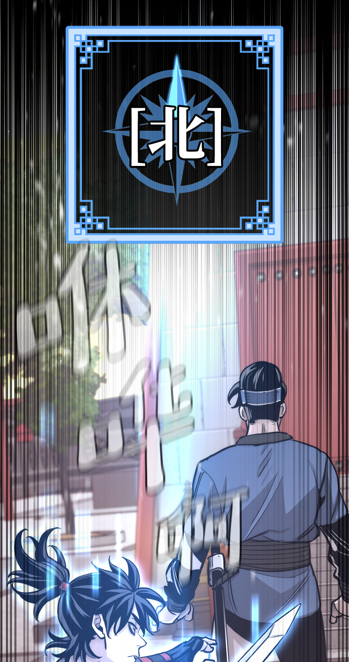 第41话21