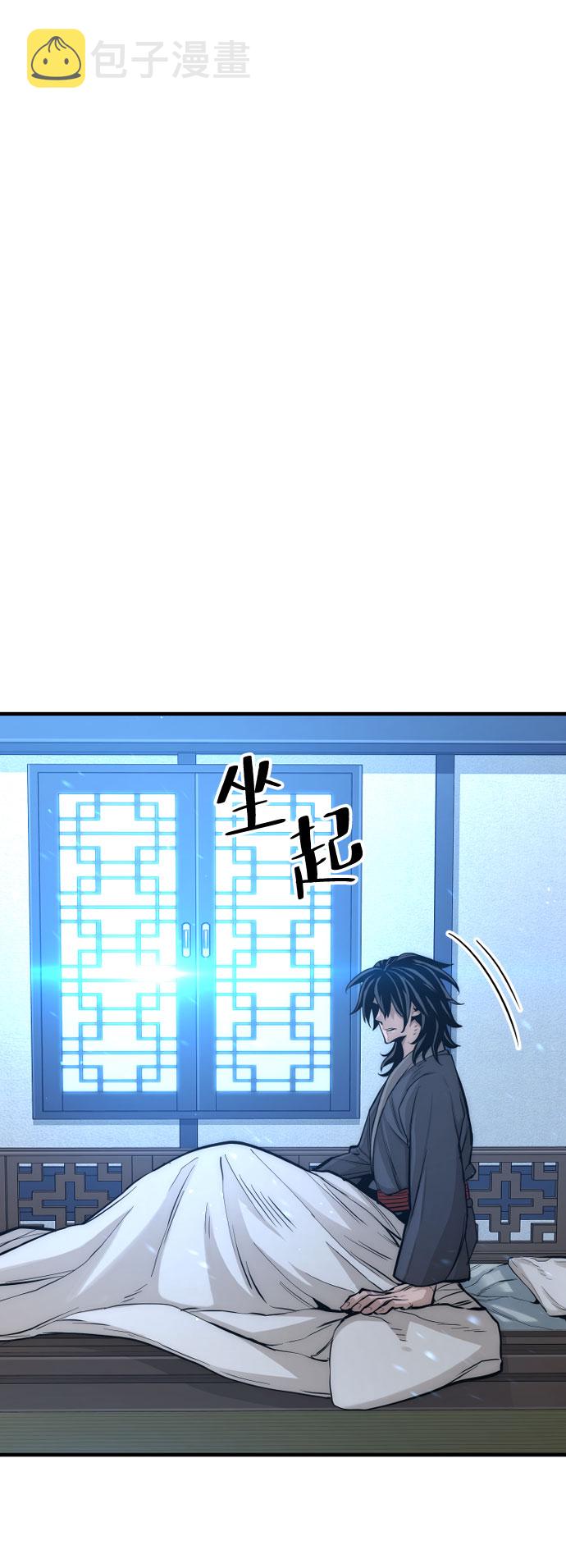 第35话49