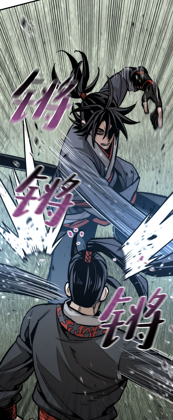 第36话146