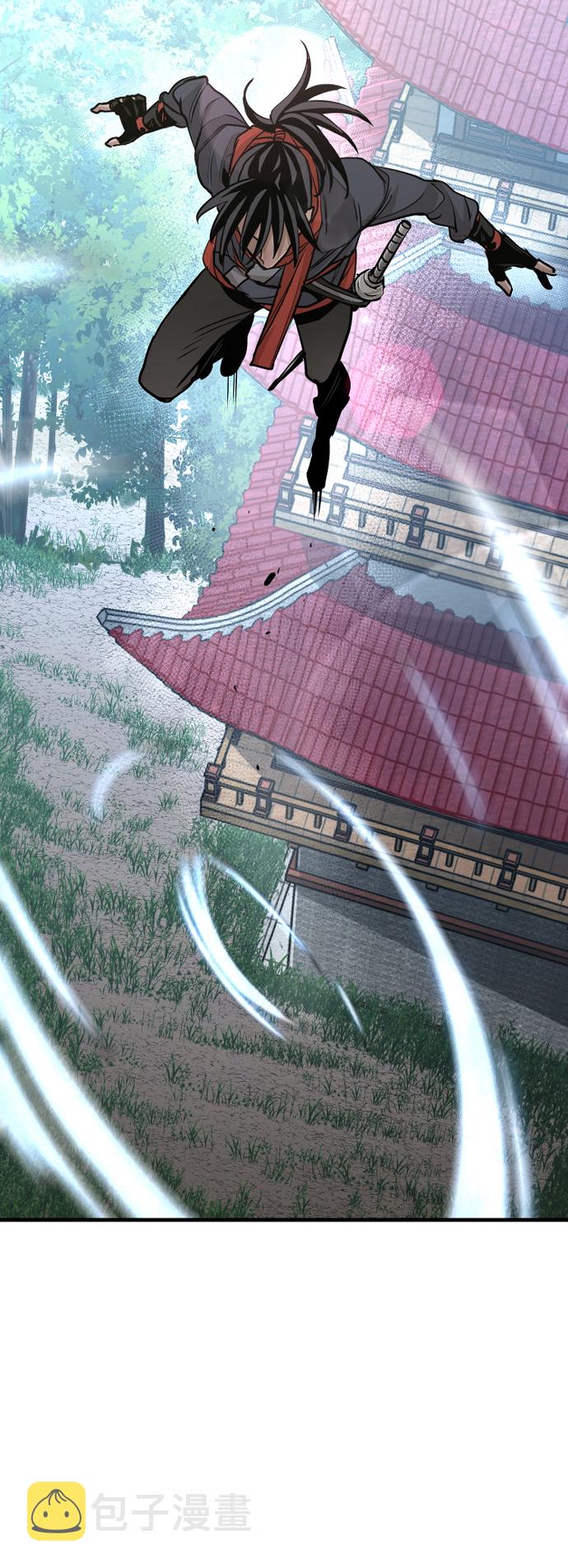 第13话95