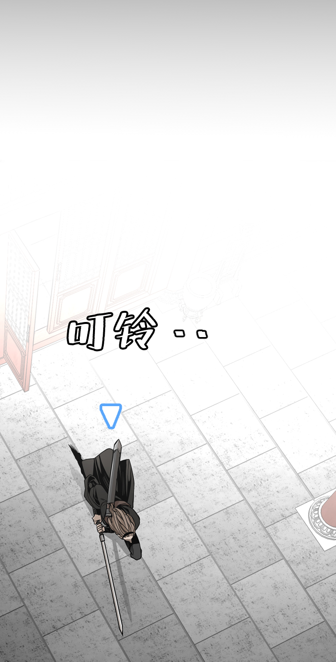 第14话166