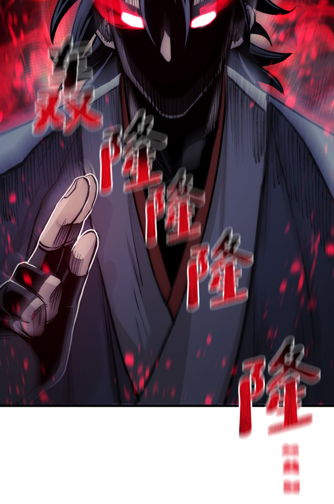 第36话92