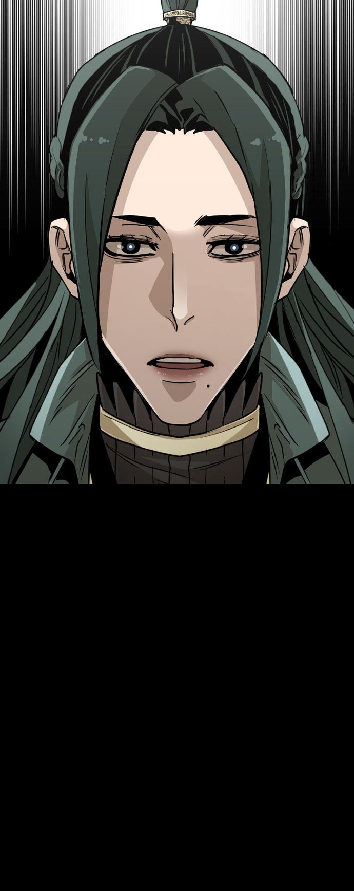 第16话69