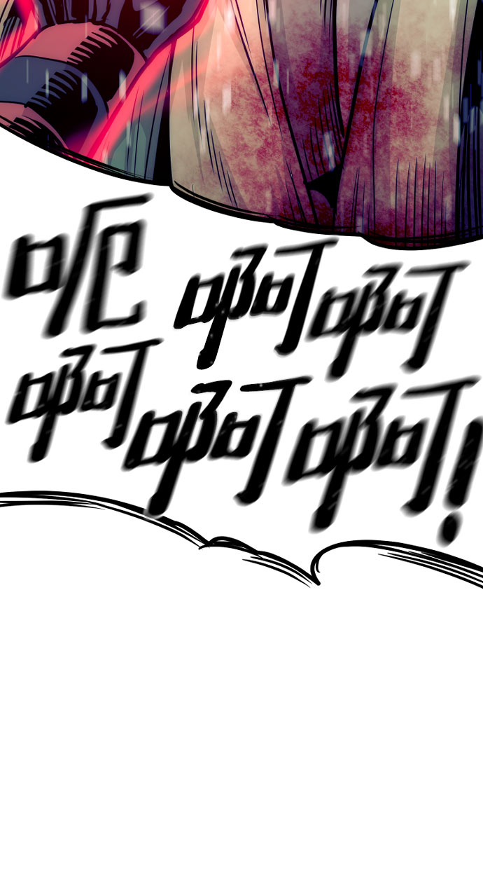 第18话101