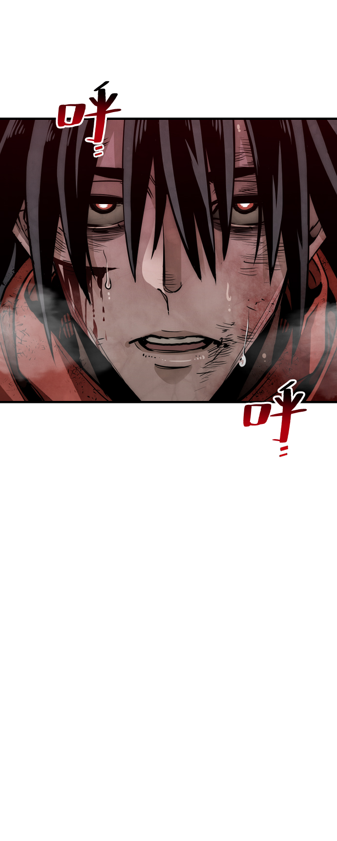 第23话123